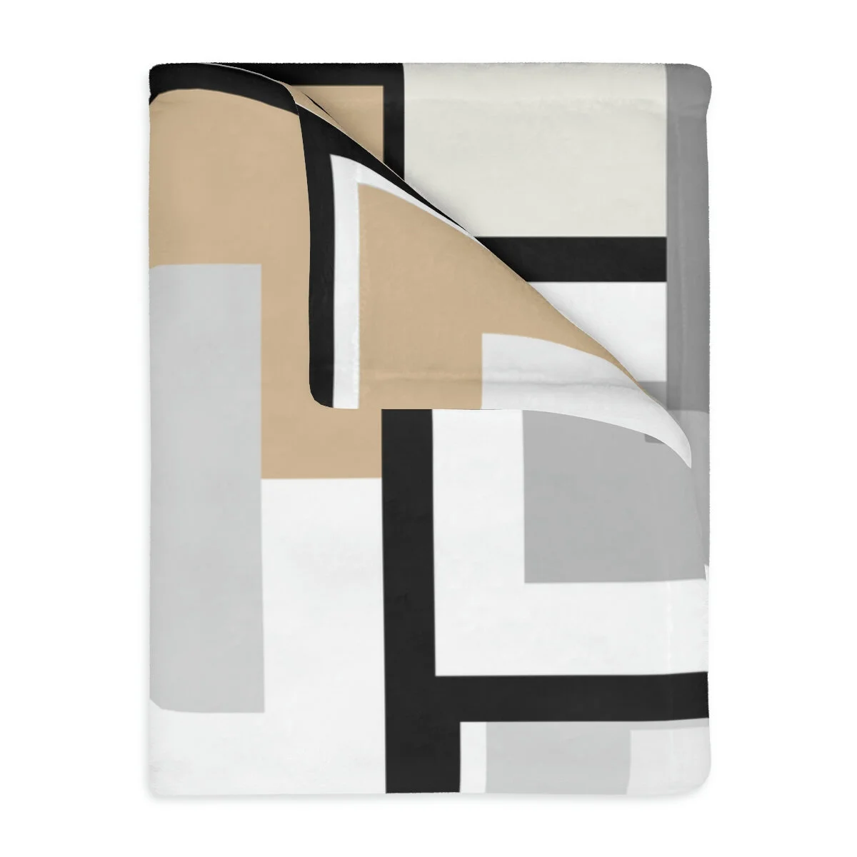 f293cb3f185dc4e6689b2c6a92fa41bf