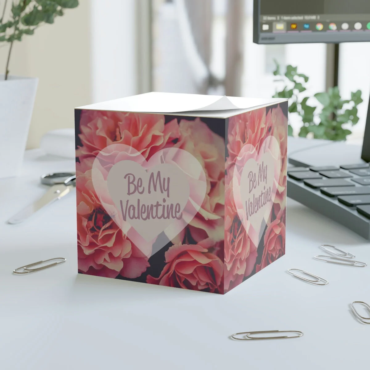 e1c902156601f343754c844d0e43f6b5