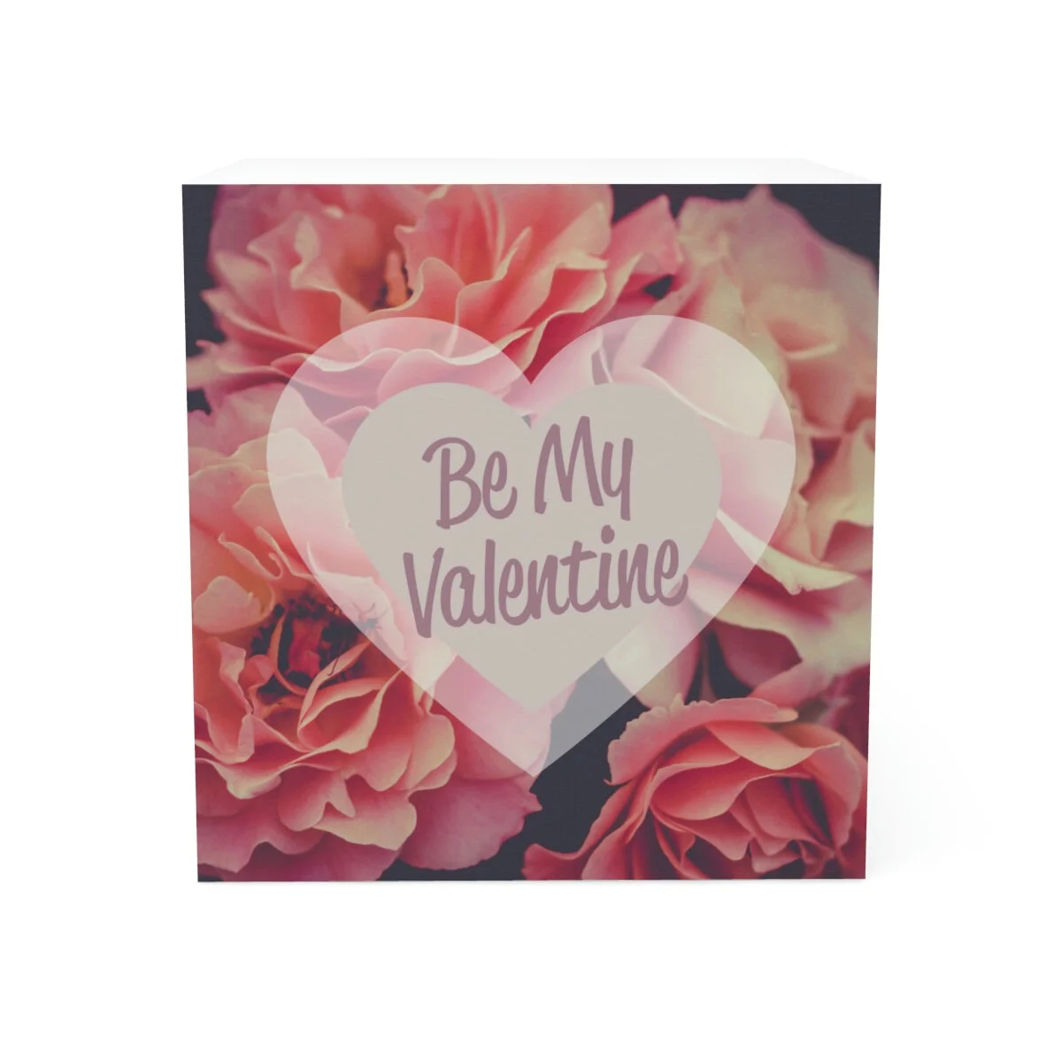 ed8b5274cb8b6566fad64d09b1d259f2