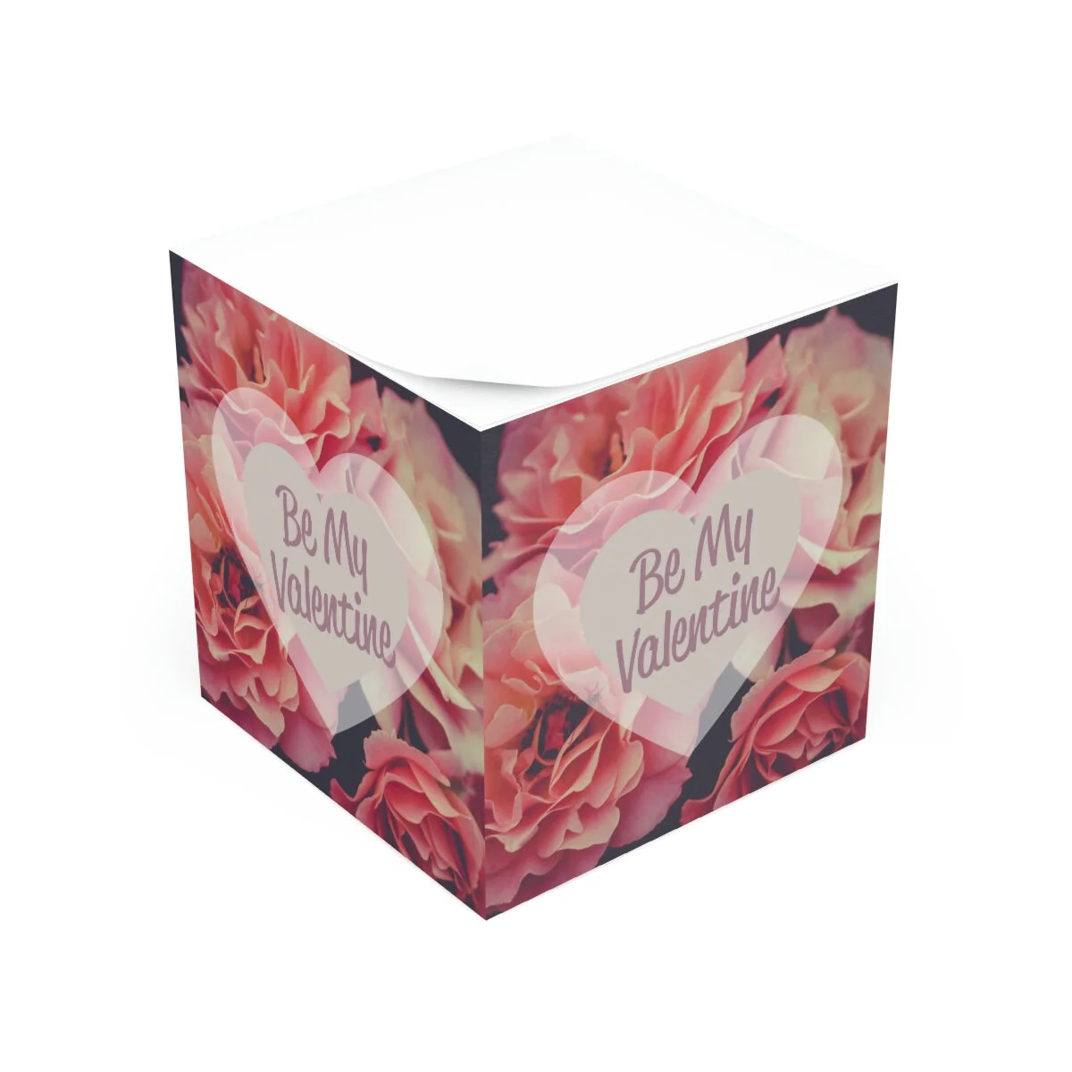 b0791cd0945aff7f23adc3400fb4d98d