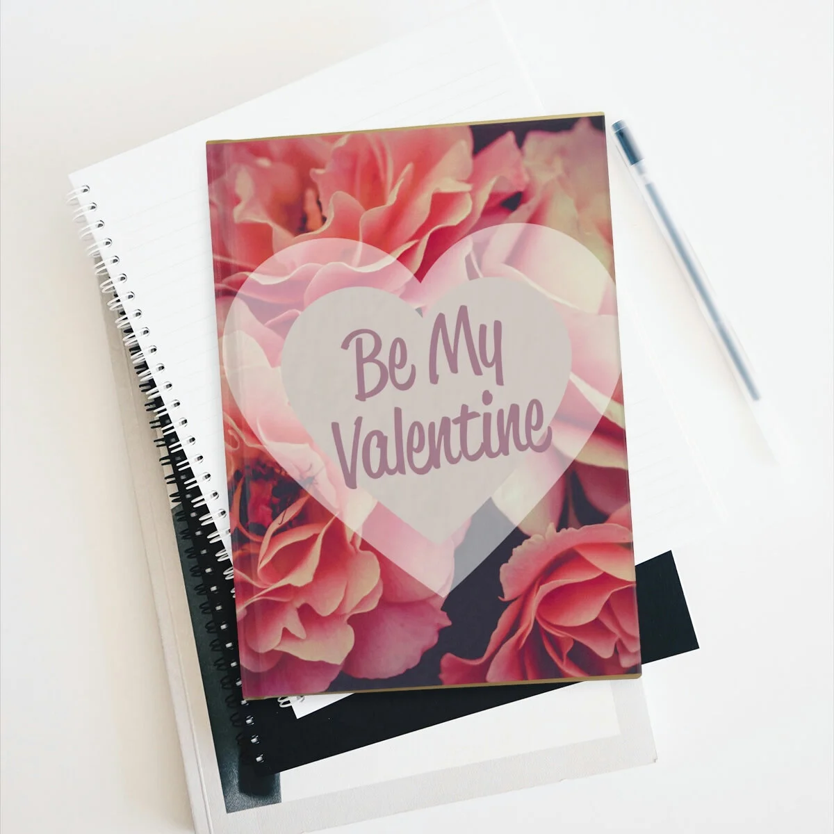 cebfb29032bf08c566f9b059544f4ad2