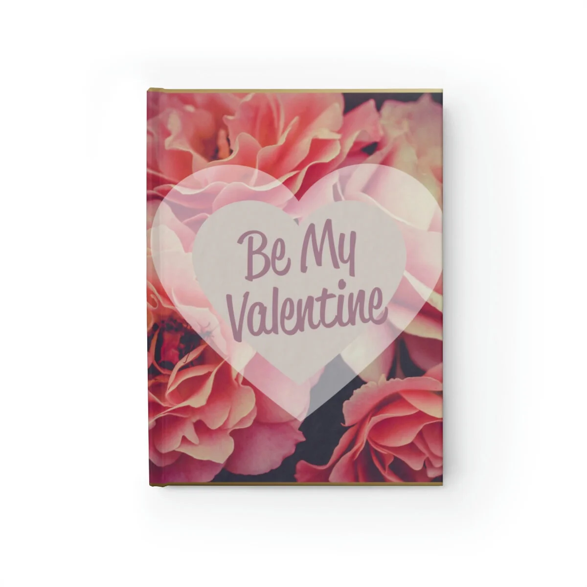 cde79a62effb120bf0bbb5df0567610f