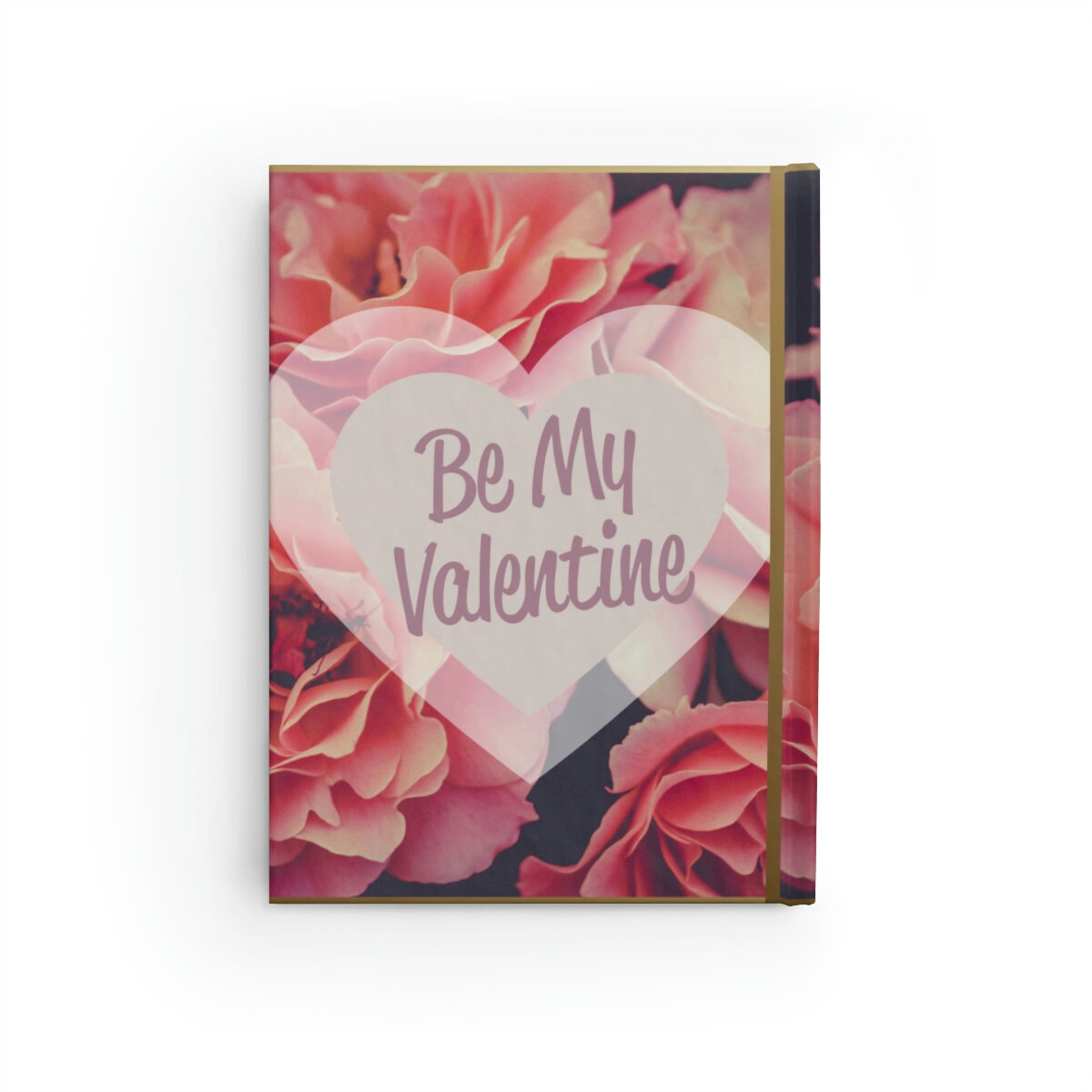 4f810f266b0dedcbbc41802a91ce24b9