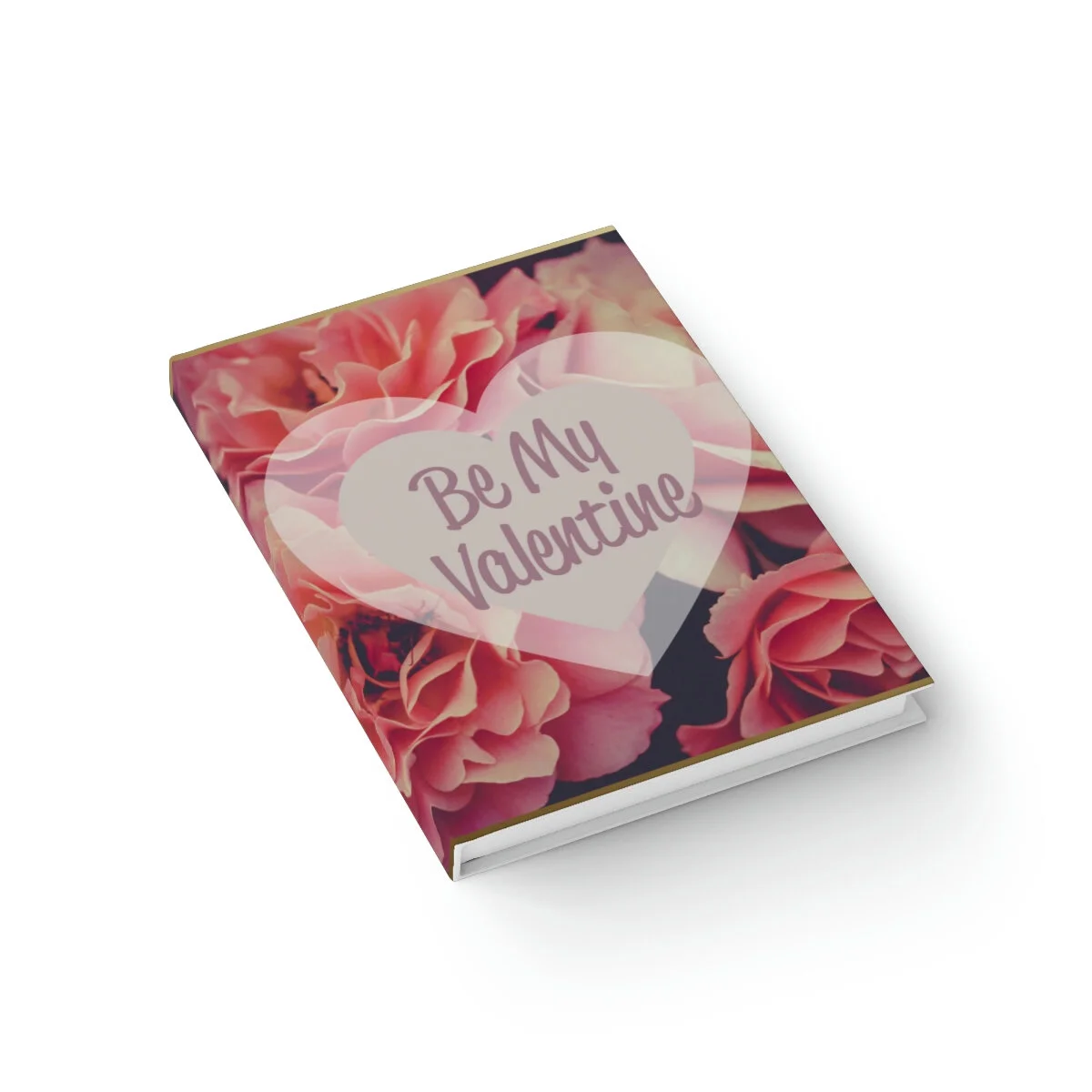 57f27cd5d4f3810e5eb5b63c7efaa3d6