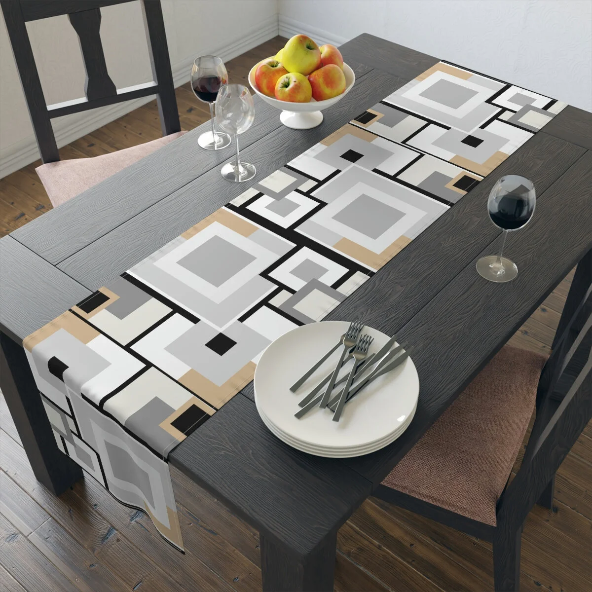 fdacf6d1bb517d0f37e74a6bc7a99ce6