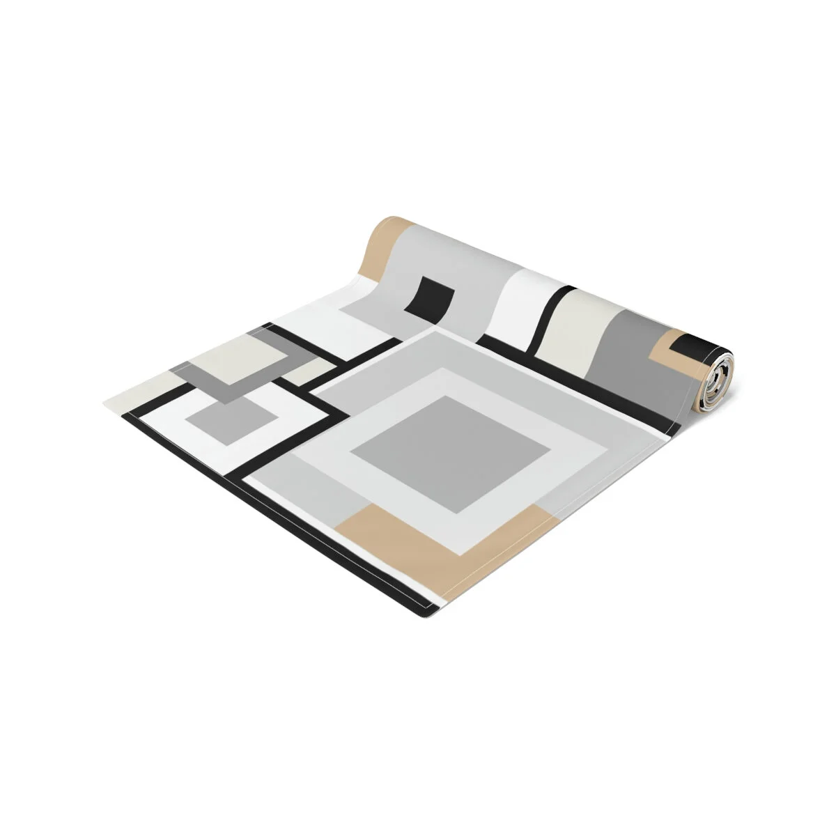 a992558ca1d6afabf89bff0c023e0d55