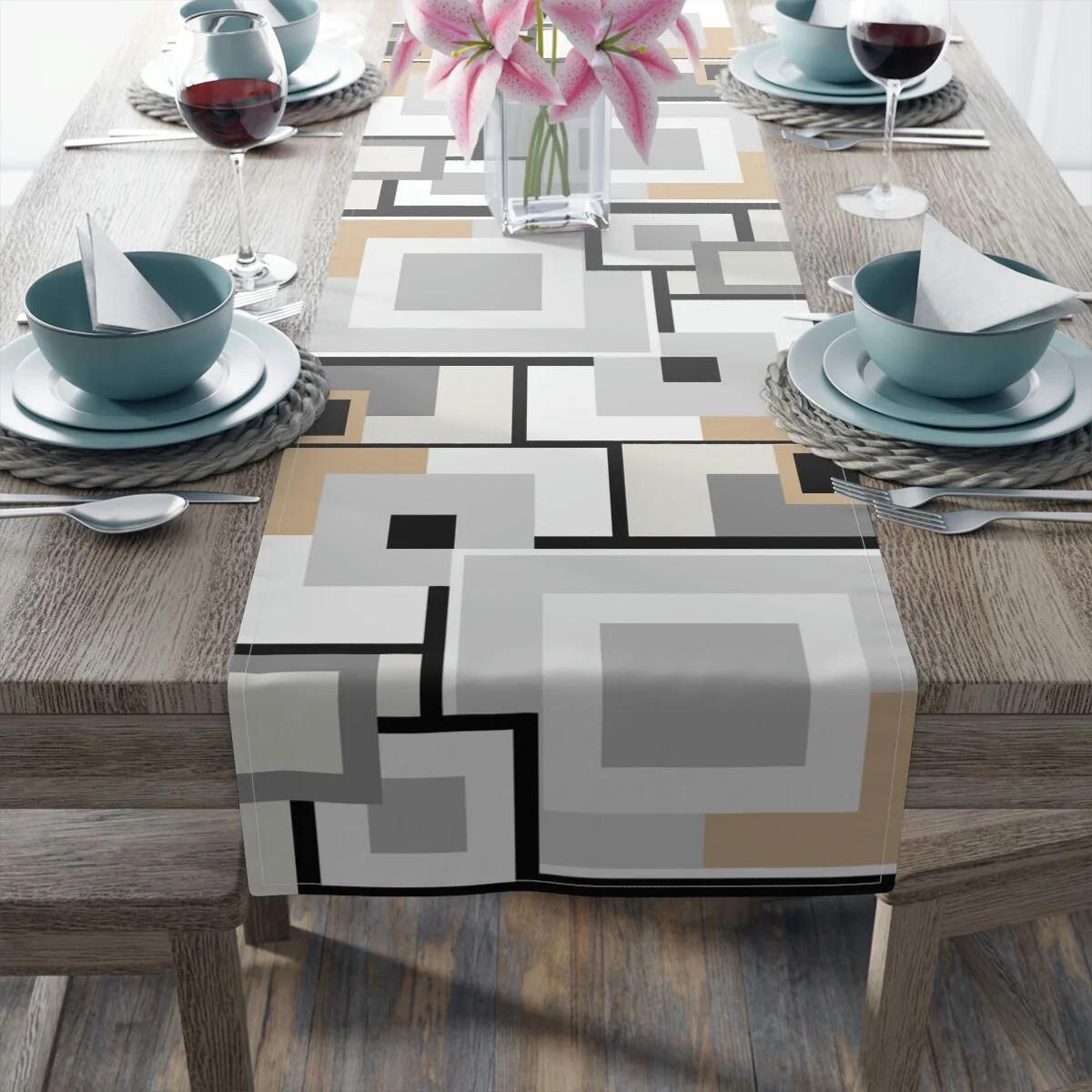 a38d9418c9b17b5da45c9c13f0068275