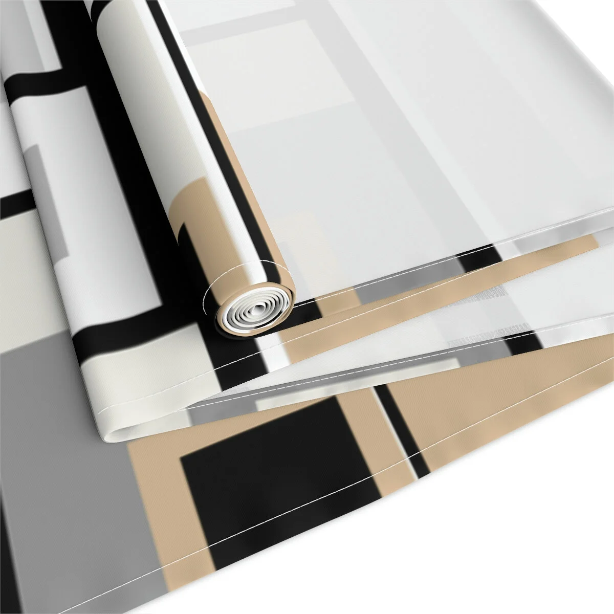 815da0f7df709c5e860804fe2aef4825