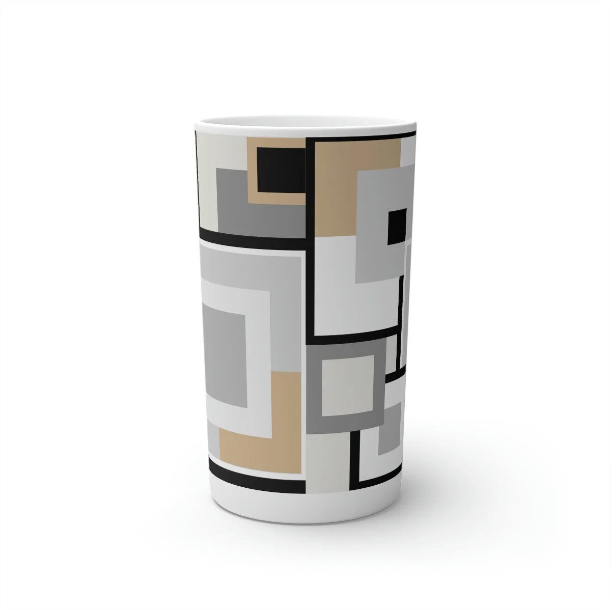 89608edb89651c7c3f0bcb7f4b888ce2