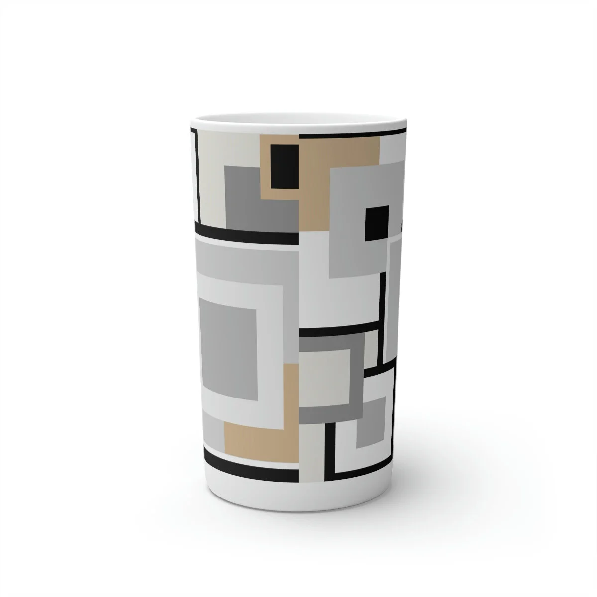 7d2721def452cce3395cd9aeef1ebef8