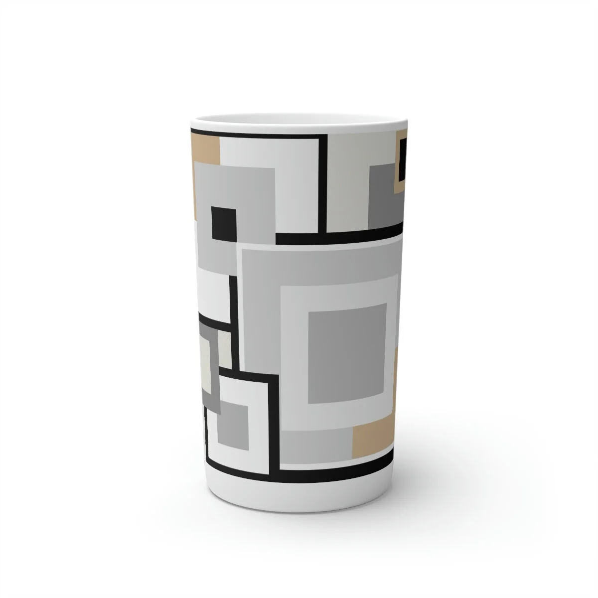 c8e94585c76bd90d7928cf3d37d19b1e