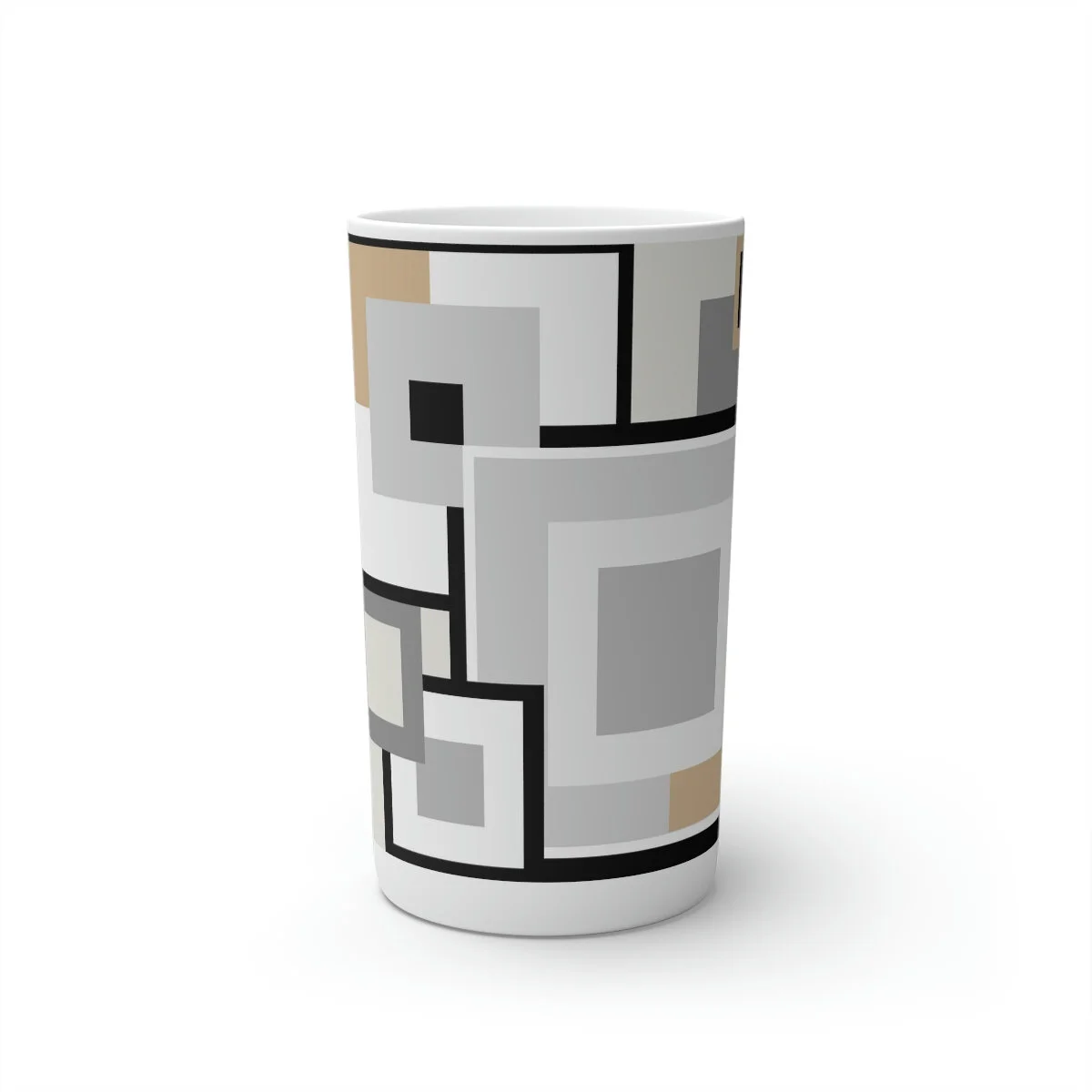 33ec33b6fa13b87bc8012dabd3419367