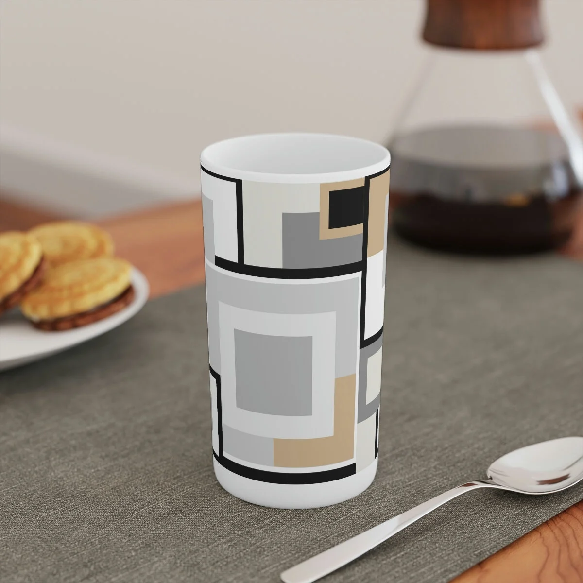 d0ee1b096553179532566787de9a1d8f