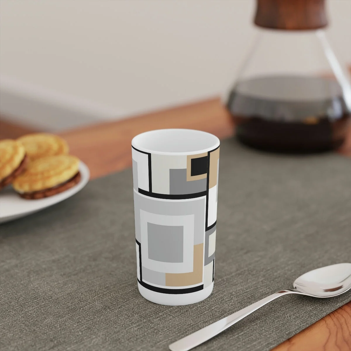 c7820b608d2b71d817ea70ae74d127f4