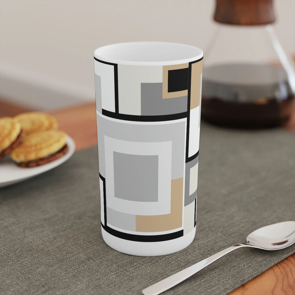 e815d8fe3e6dd6f8471674e6bd5c006b