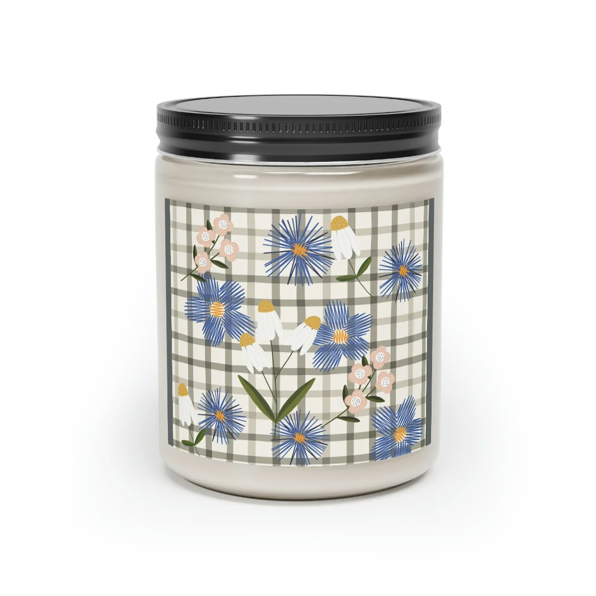 c16b317c2868d58894e7ae83787ec096