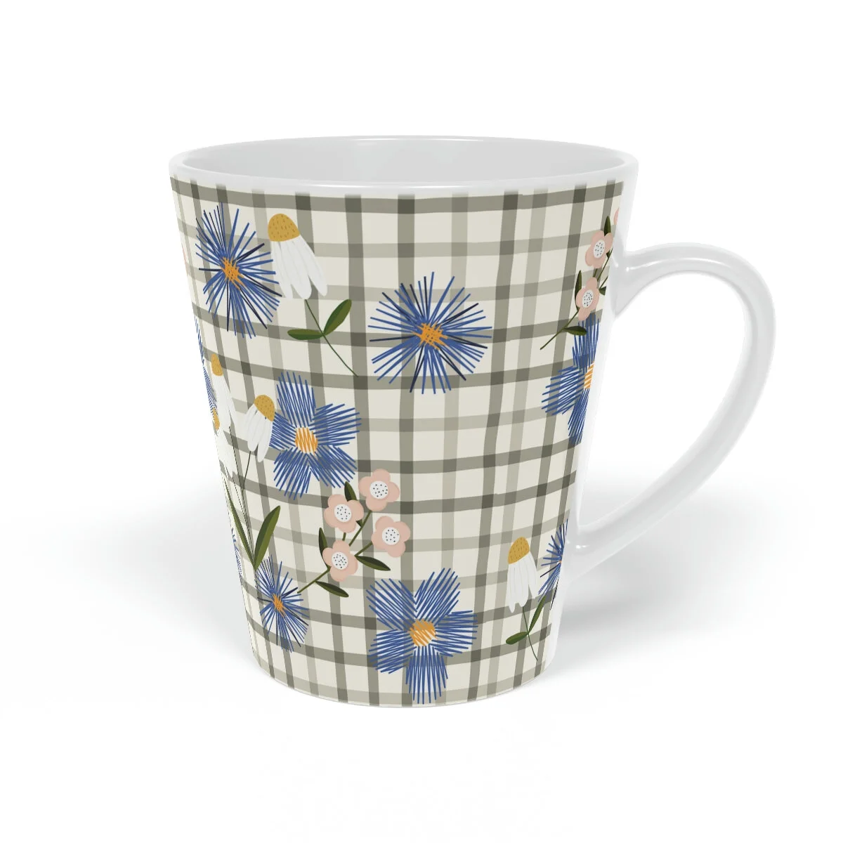 f4ab01cb19f2ccaa1e81254680879b10