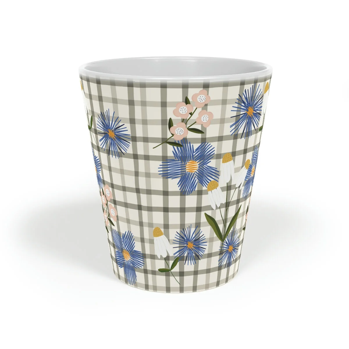 861e45cebb78cbc39587e64a6ce3aafd