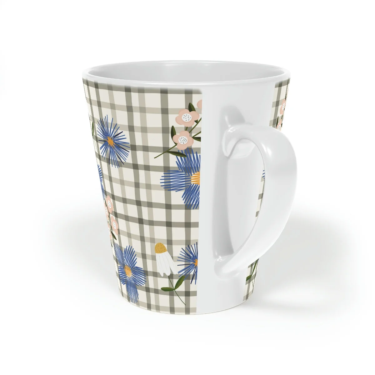 342b56686d6dd5c845aeeb573a9c32e1