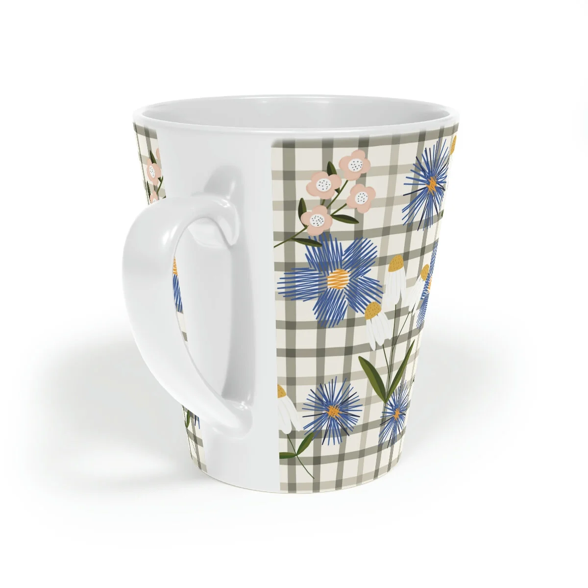 30a496a232cb7c659c9fef1408d5964b