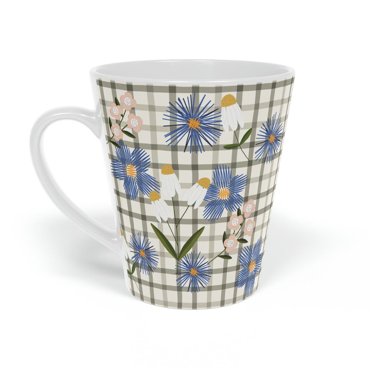 a87cdcfc37941012f00fb9314462ccf0