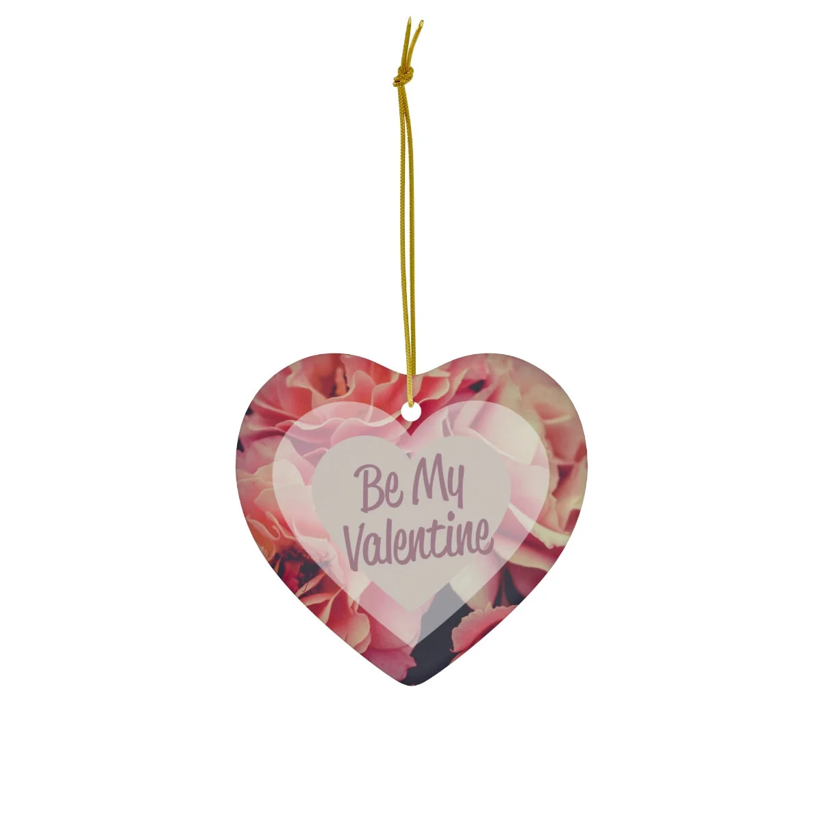 ae277adde617a2709d5922fa01bbd5e9