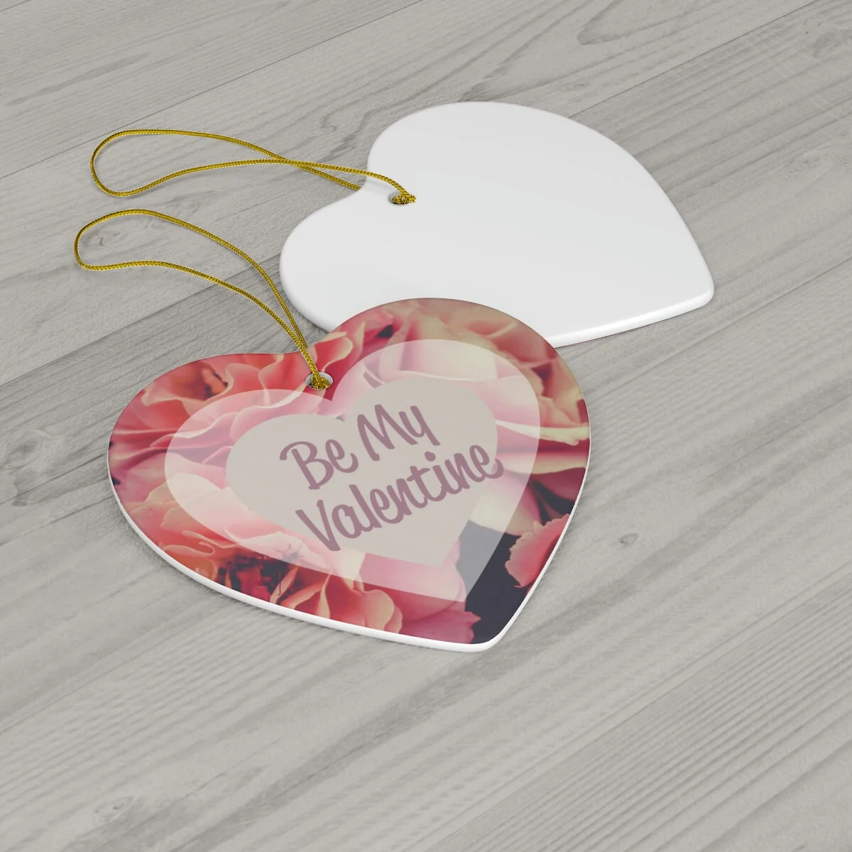 f284991e293fe91d316bcee460b230db