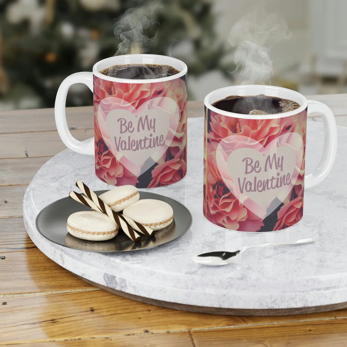 3f42d361d234c2785e8152d2b69cd867