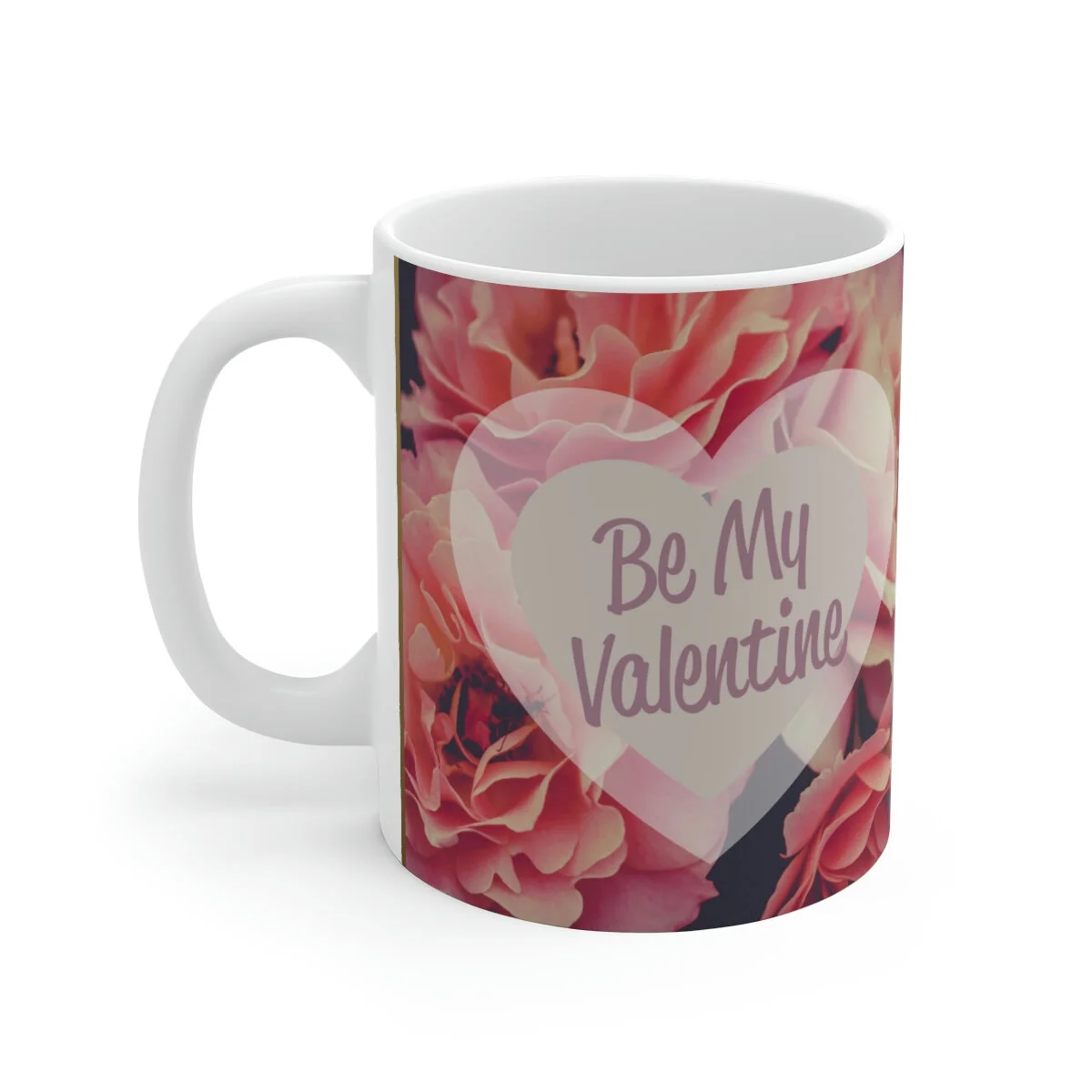 382cb957fe259453e398ecdde3d1dc12