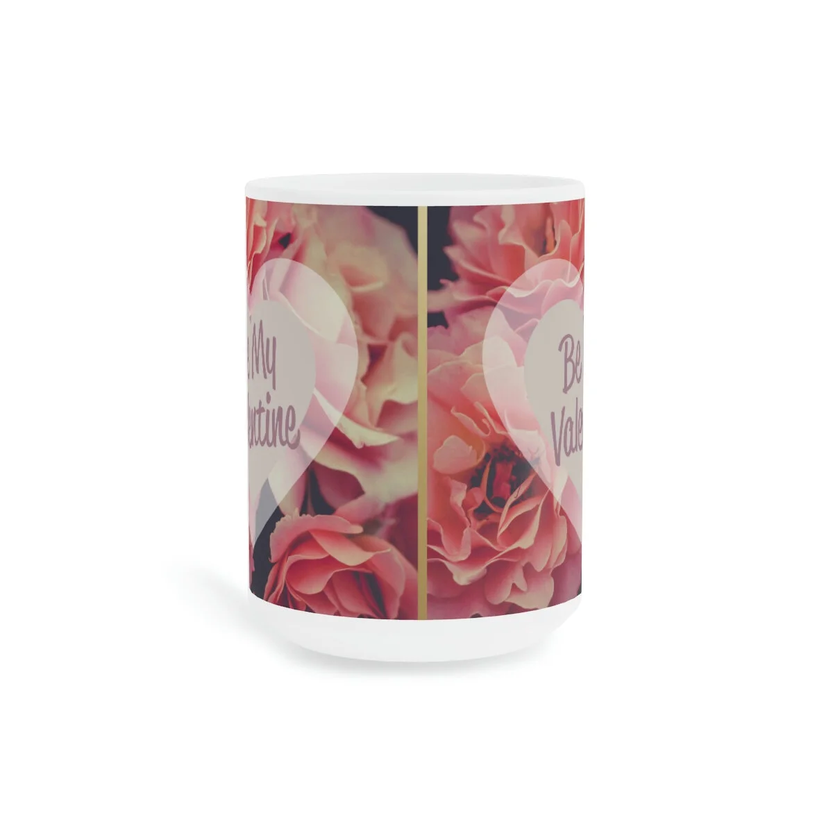 d4d0aa6298ea406ad156ea682df01abf