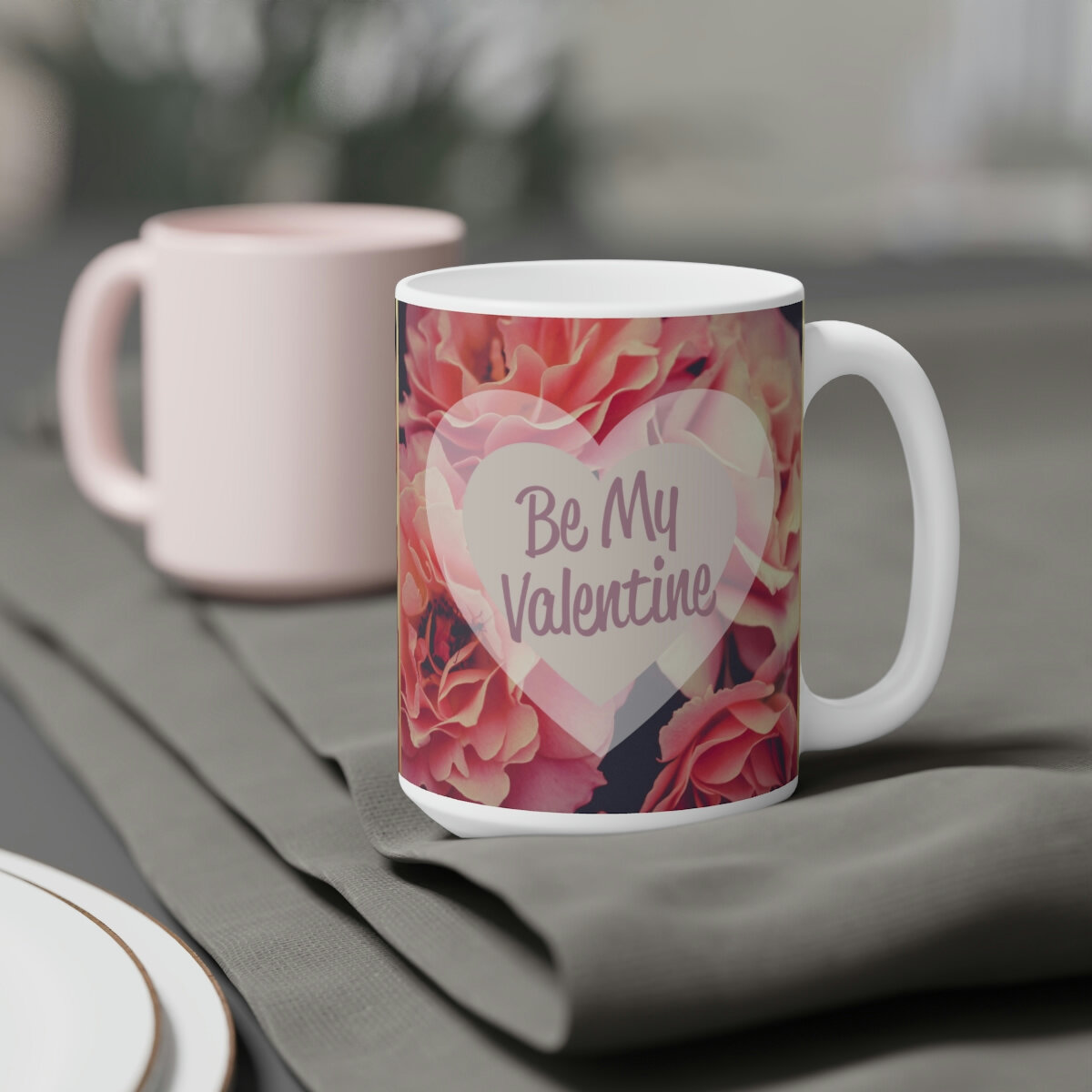 95a53a9afe35ea0e2ed51fcc4d617308