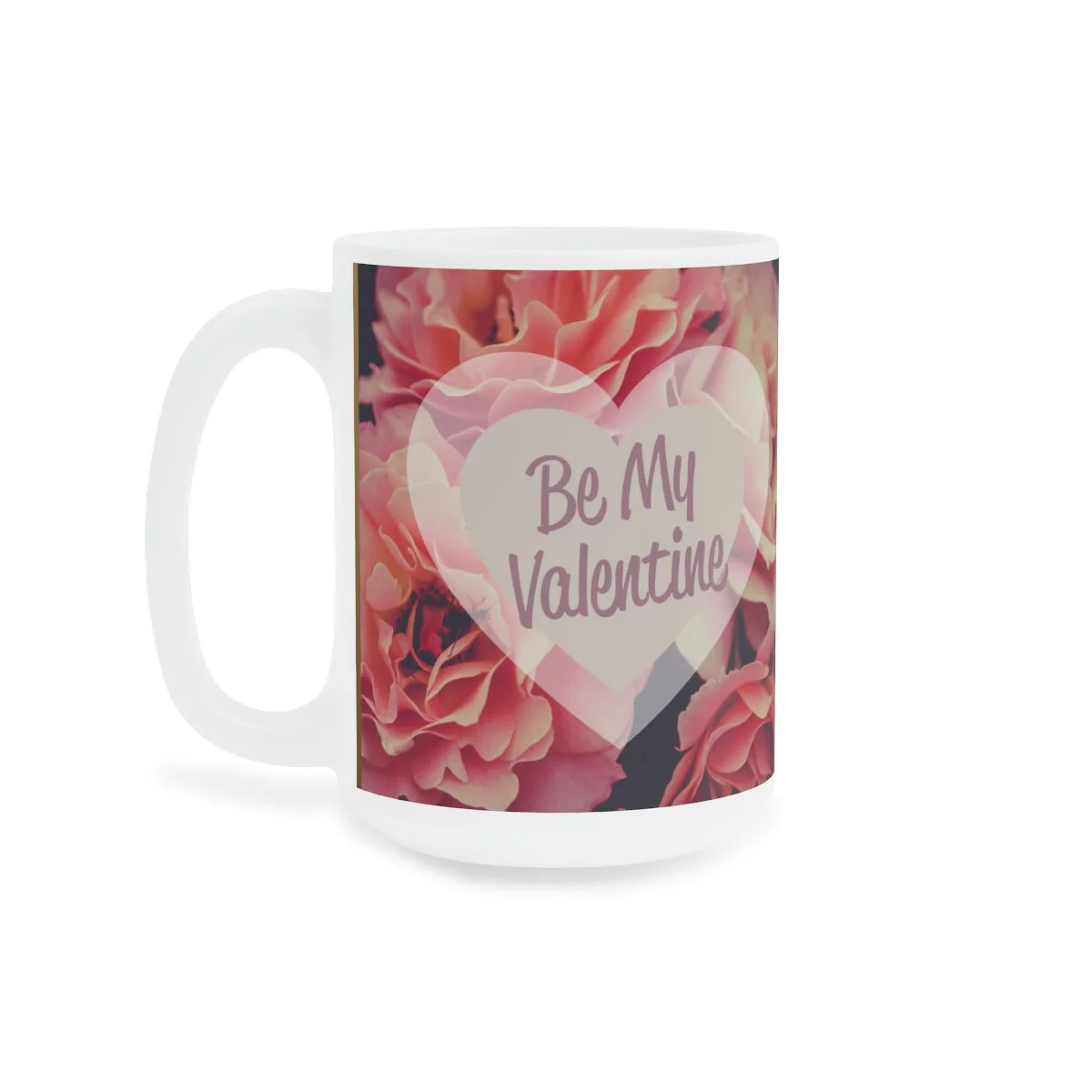 481bd4b3e4135dd9c10696e6da70f2ac