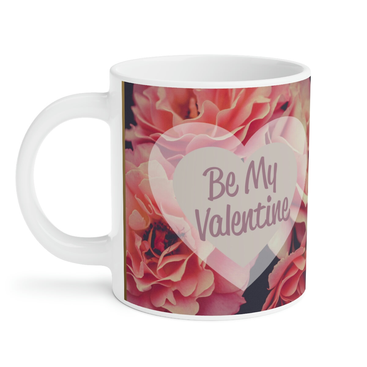 f8afaa8983c14466ed4effcf1763bceb