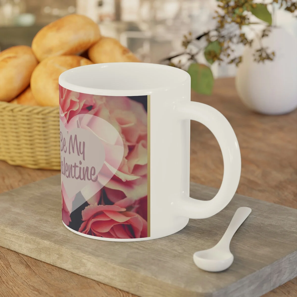 7341cca0e7ff47d5d5d1a9c3c9585eb0