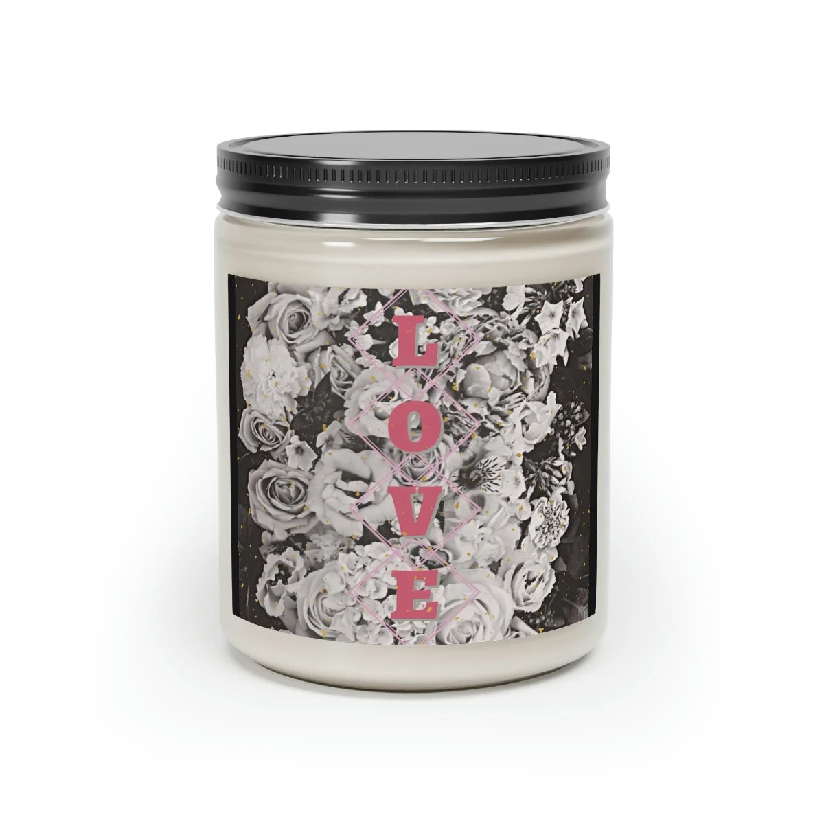 6d55311053102860c7ae837784da4579