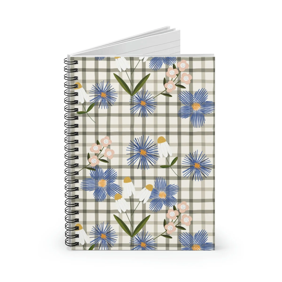 d1b29e952800b66a8d821e79bc034d20