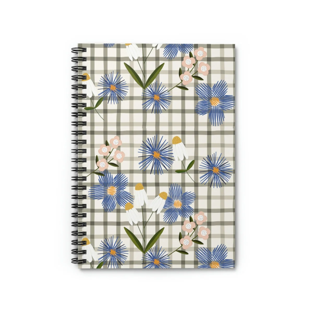 ada7d3483c308c76a42382ff017d3e52