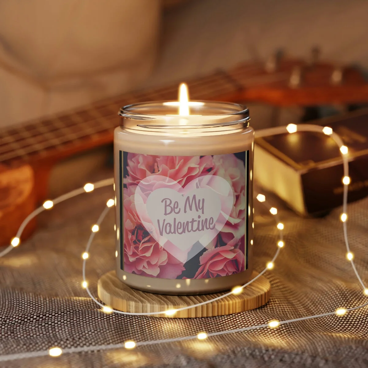 e2caa377867d15c25e5429e22604fd5f