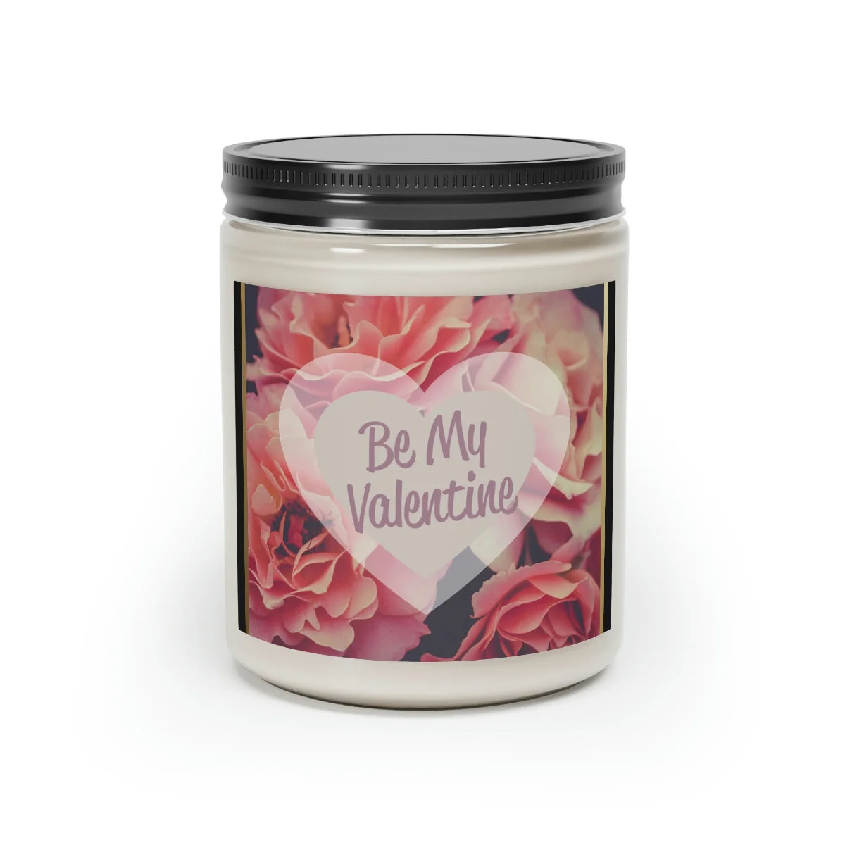 574d089468e281159aa3cd626fefe5d5