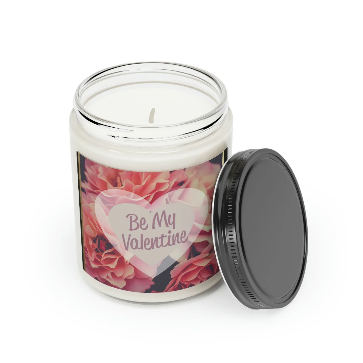 4ae951249490742b1ae33e898947a19a