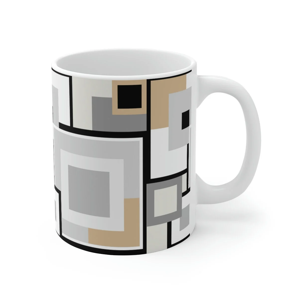 7b0fabe774c1dd49ea63228c33fcecee