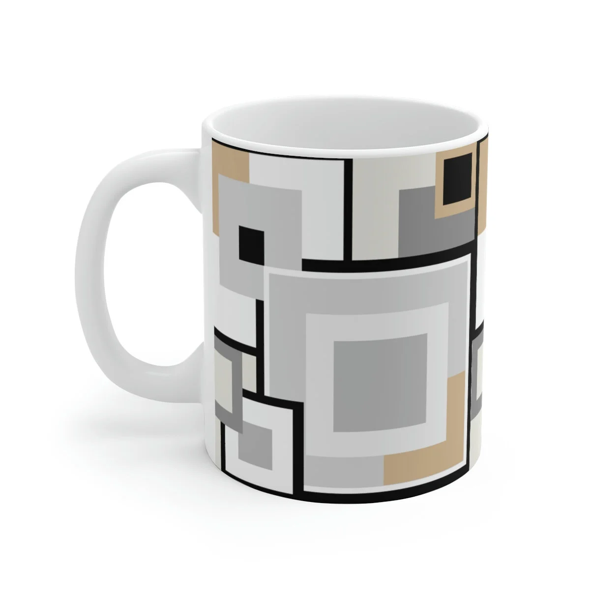 3c6022fa0ecb874a16381def99491871