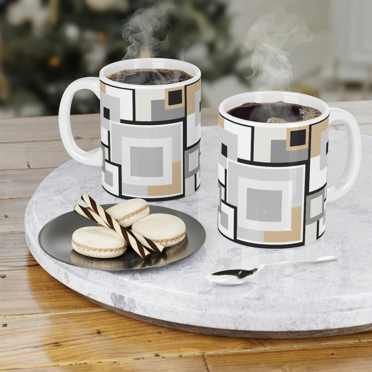 58b8073a88085308acfd3a105a3e8c3e