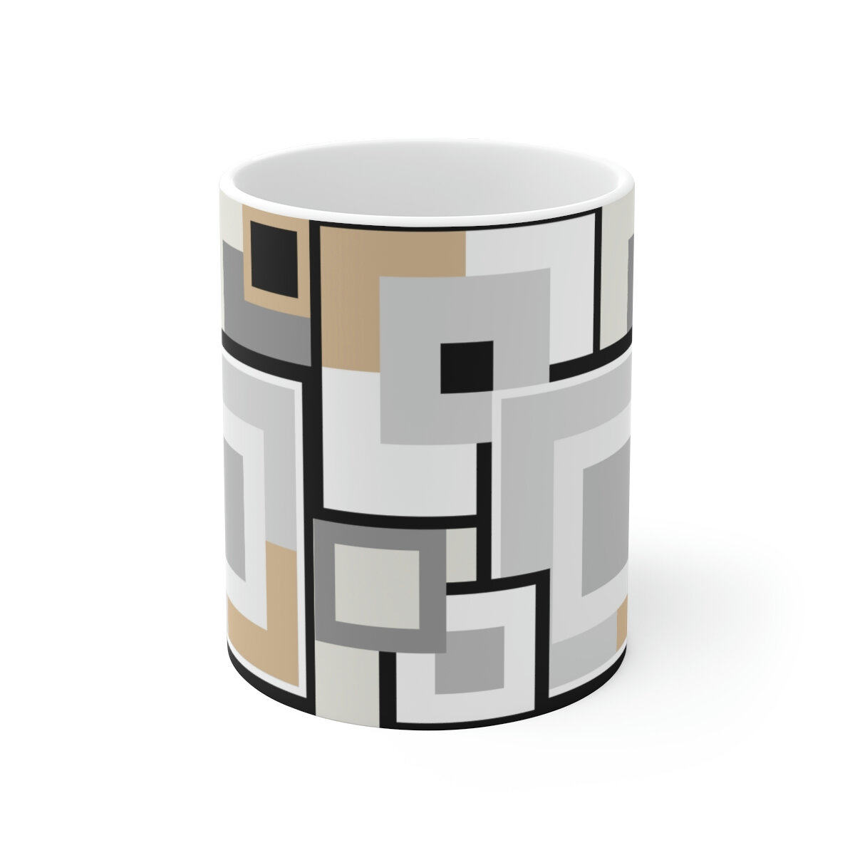 2aa803ac1371848fff60f67301abd413