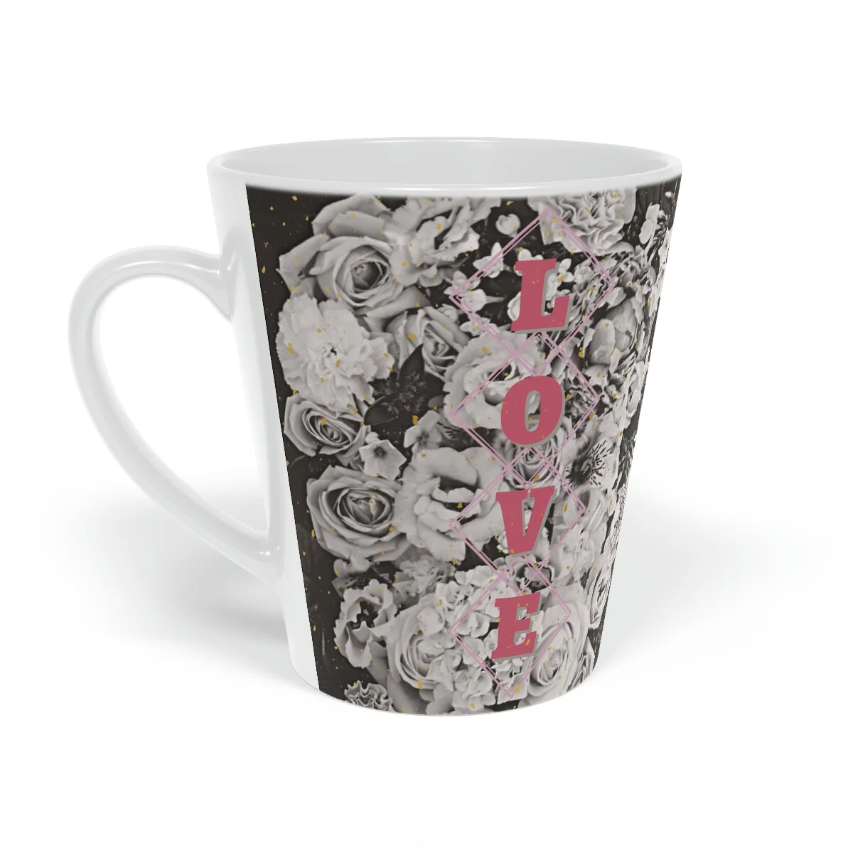 5268ab1a7dd722795d4935148de5aa5a