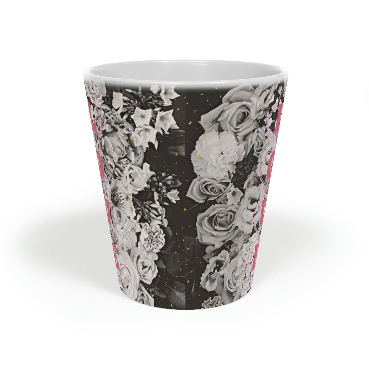 3dc71249c9ed9ea933402c9e851815e1