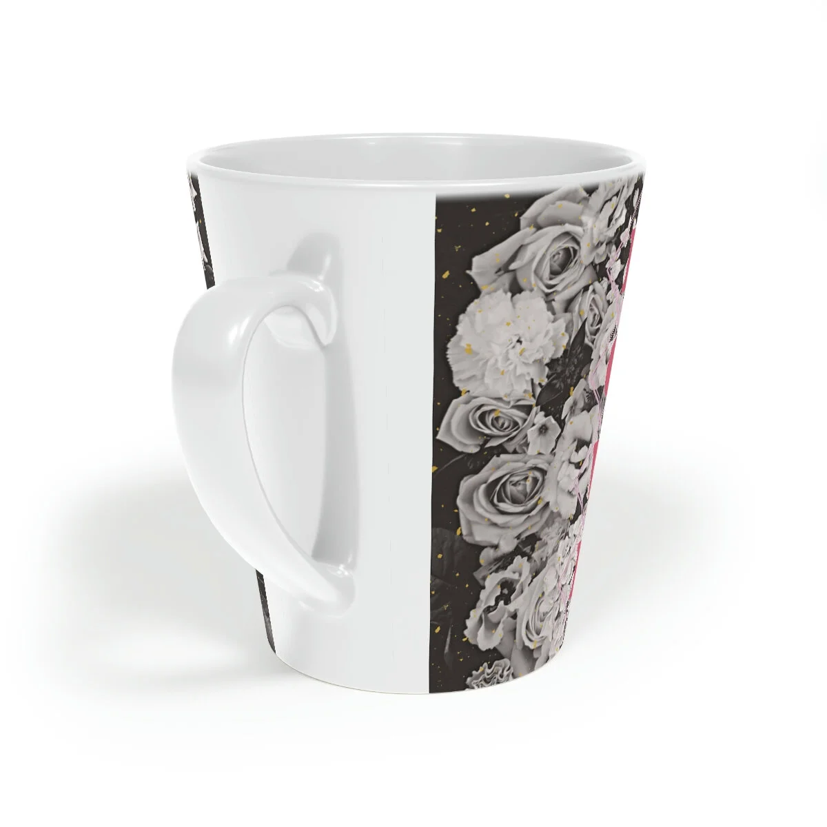 005918565e522fcd42f01833785cb06f