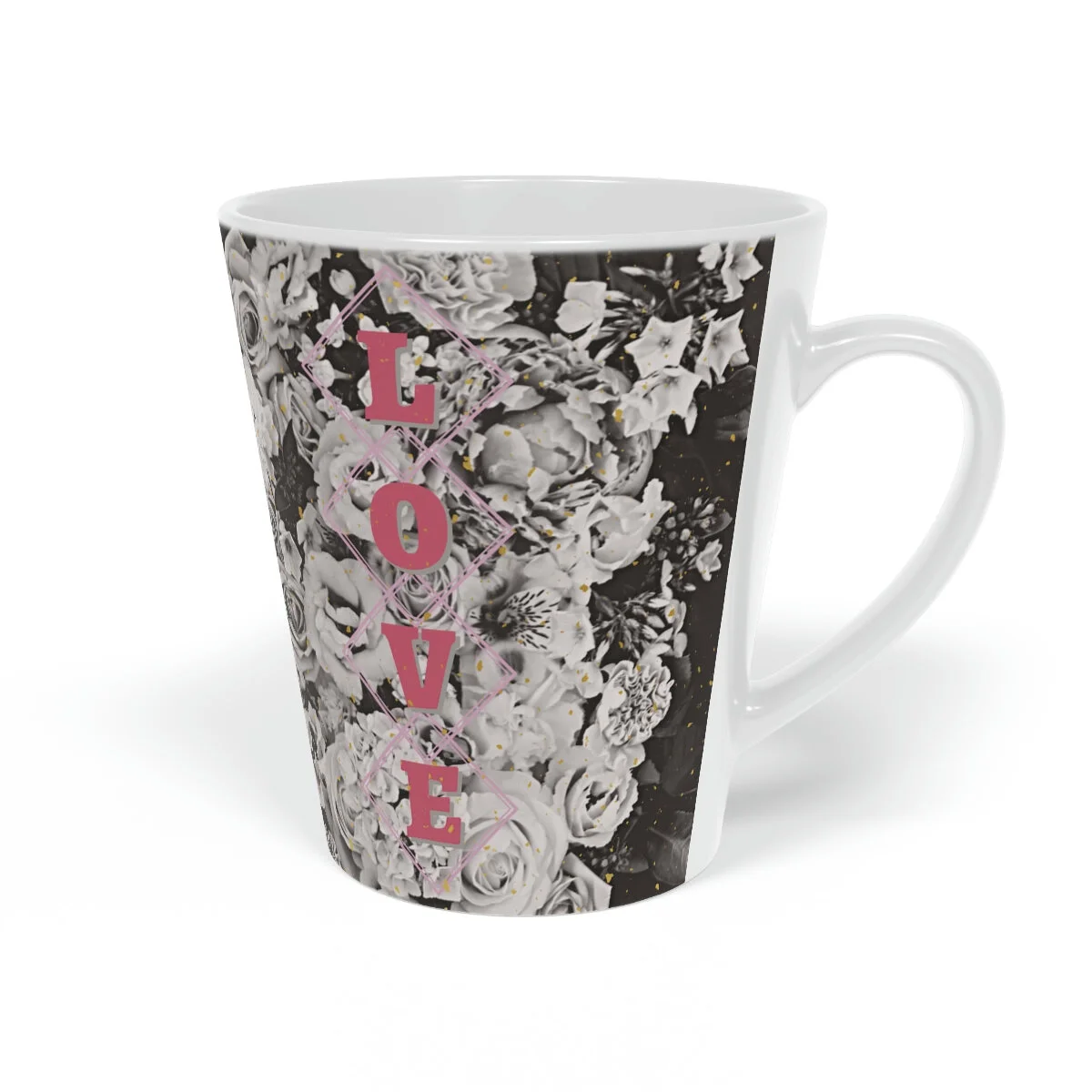 0165d6210ce92df87b77f51c7dd7333b