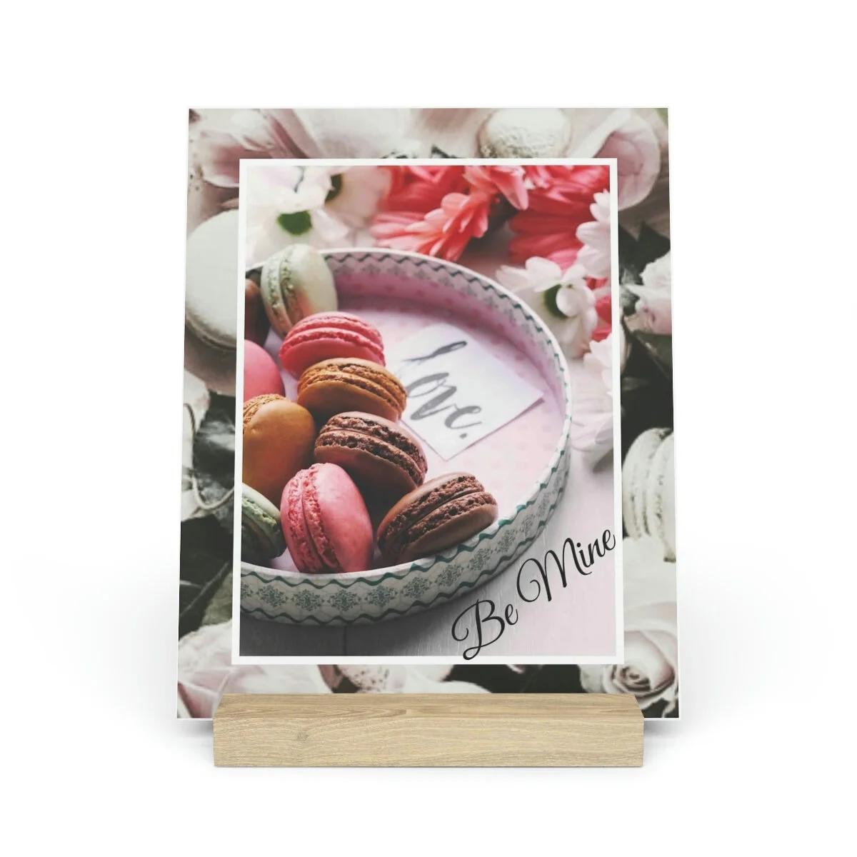 84d7c58d13ff650a098c20d1cdeab486