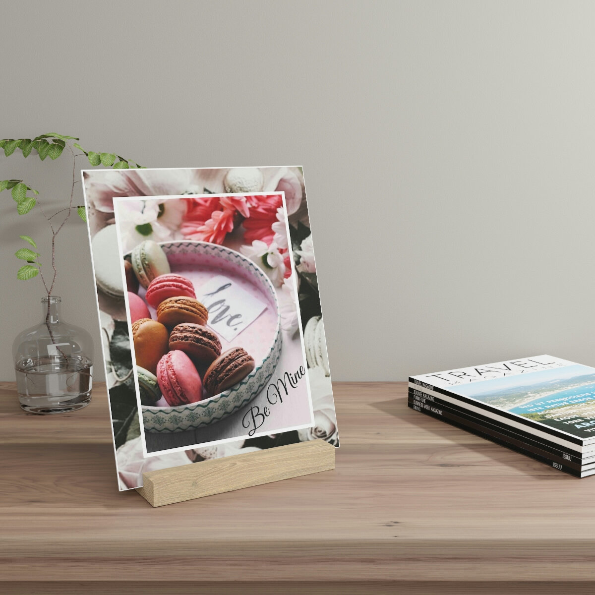 6e53461112102c27c922662dc3c61d82